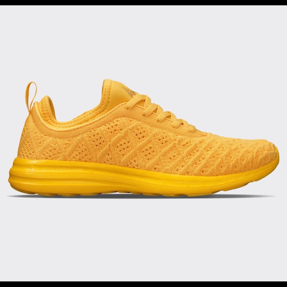 APL sneakers